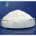 powder Zinc Stearate For Polishing Agent Textiles